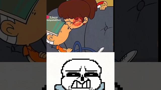 Bro what ️ #animation #undertale #edit #memes #sans Bro what ️ #animation #undertale #edit #memes #sans