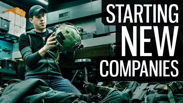 What's next for lucas botkin What's next for lucas botkin
