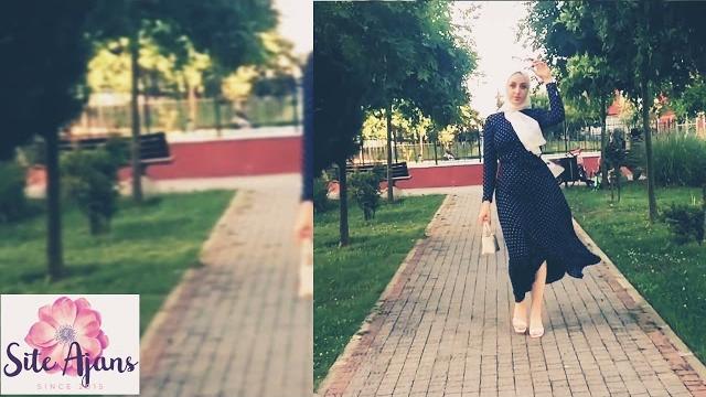 Sümeyra #5 genç ve güzel türbanlı manken kız videolar-young and beautiful hijab models girl videos Sümeyra #5 genç ve güzel türbanlı manken kız videolar-young and beautiful hijab models girl videos
