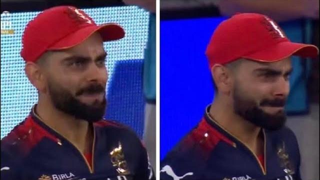 God’s gift to kohli | rcb crowned champions of ipl 18 | record 68 crore watch final | hero krunal God’s gift to kohli | rcb crowned champions of ipl 18 | record 68 crore watch final | hero krunal