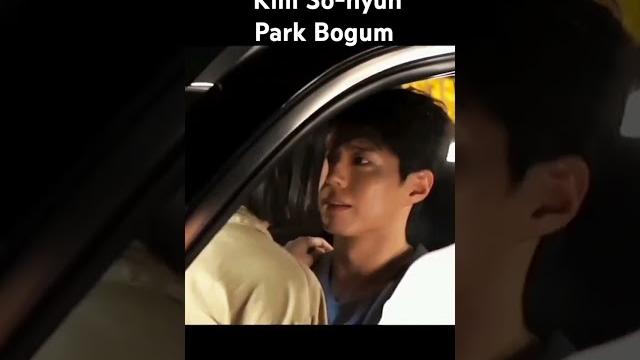 #kimsohyun #parkbogum #kdrama #goodboy #shorts #fyp #kimsohyun #parkbogum #kdrama #goodboy #shorts #fyp