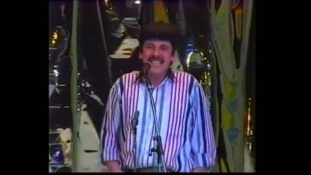 Мунча ташы — татарский юмор "в деревне" (1997 год) Мунча ташы — татарский юмор "в деревне" (1997 год)