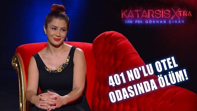 Katarsis x-tra- raperin: "ölmediğim i̇çin cezalandırıldım. kızımla birlikte her şeyimi kaybettim." Katarsis x-tra- raperin: "ölmediğim i̇çin cezalandırıldım. kızımla birlikte her şeyimi kaybettim."