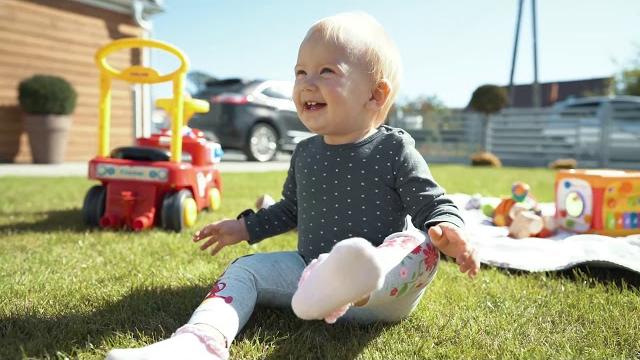 Sweety fox - baby car seat 360° Sweety fox - baby car seat 360°
