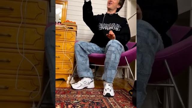 Дорохов денис и его банан Дорохов денис и его банан