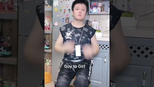 Chinese lgbtq culture p2! #chinese #learnchinese #china #douyin #lgbt #lgbtq #lialiu #中文 Chinese lgbtq culture p2! #chinese #learnchinese #china #douyin #lgbt #lgbtq #lialiu #中文