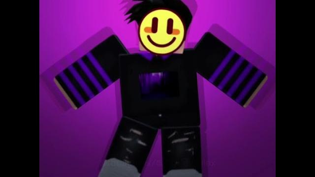 Windows 7 sparta remix | animation meme | ft. alex from flicker Windows 7 sparta remix | animation meme | ft. alex from flicker