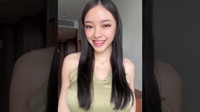 Amanda zahra cantik banget Amanda zahra cantik banget