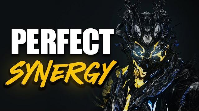 How nidus revolutionized warframe How nidus revolutionized warframe