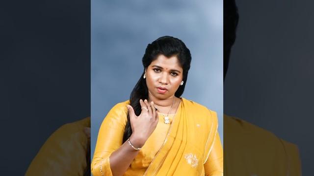 Kidney பிரச்சனையை ஆரம்ப நிலையில் சரி செய்ய | kidney problem in early stage | dr. b.yoga vidhya Kidney பிரச்சனையை ஆரம்ப நிலையில் சரி செய்ய | kidney problem in early stage | dr. b.yoga vidhya