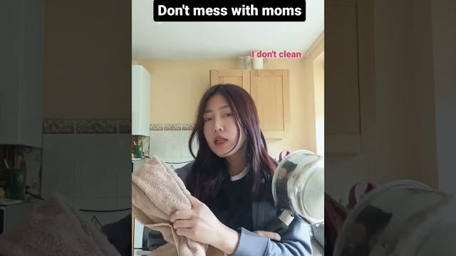Yes i do the cleaning yes i do the cooking #vlog #memes #mom #pov #trending #relatable #asian #meme Yes i do the cleaning yes i do the cooking #vlog #memes #mom #pov #trending #relatable #asian #meme