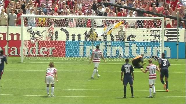 Usa vs cuba highlights Usa vs cuba highlights