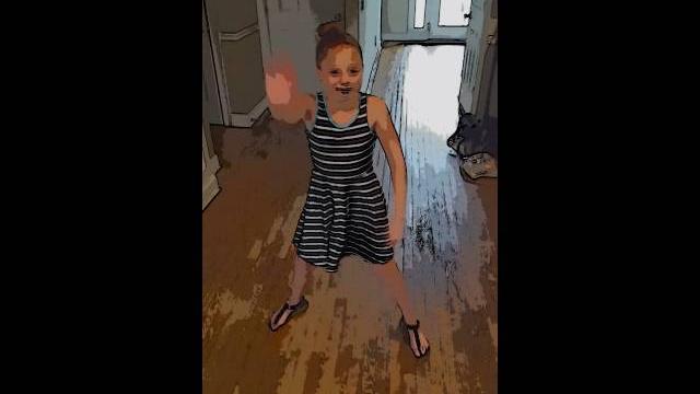 Embarrassing moments with my cousin! Embarrassing moments with my cousin!