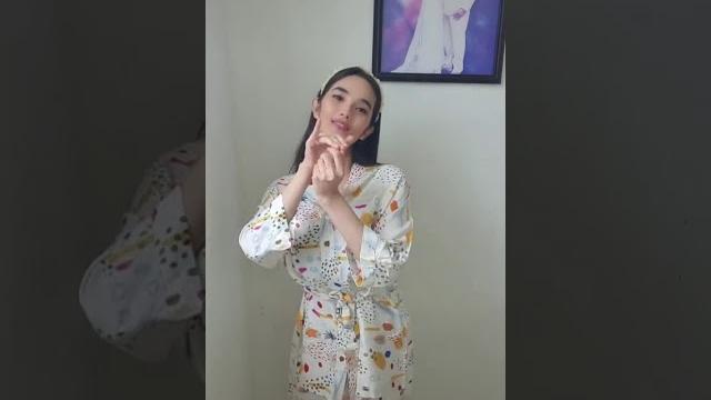 Tiktok bugil Tiktok bugil