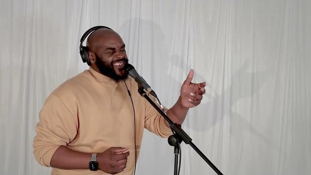 Bigo live uk amazing and gentle voice | original song "bye bye baby" #bigoawardsgala2022 Bigo live uk amazing and gentle voice | original song "bye bye baby" #bigoawardsgala2022
