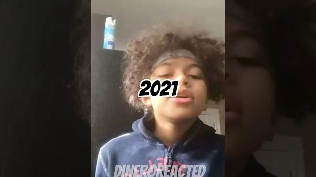Dd osama evolution 2020-2025 #ddosama #nottiosama #nydrill #drillrappers #drillrap #bronxdrill Dd osama evolution 2020-2025 #ddosama #nottiosama #nydrill #drillrappers #drillrap #bronxdrill