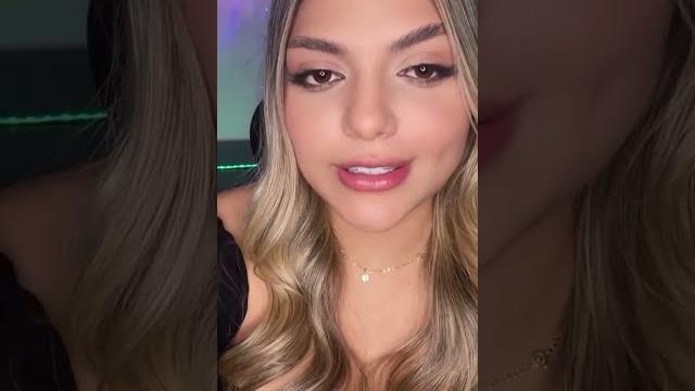 Madisone periscope live 14 #periscope#vlog#broadcast#stream#live #beautiful#madisoneperiscope Madisone periscope live 14 #periscope#vlog#broadcast#stream#live #beautiful#madisoneperiscope