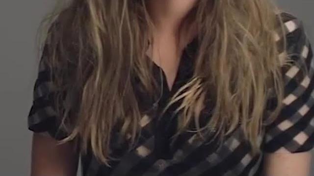 Cara delevingne says free the nipple Cara delevingne says free the nipple