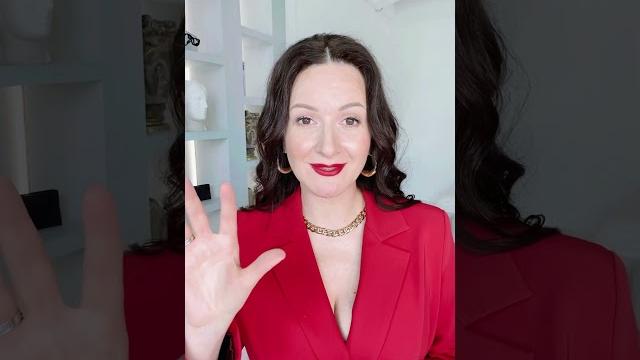 18+ научиться анальному сексу за 1 минуту 18+ научиться анальному сексу за 1 минуту