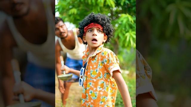 The end #shorts #funny #viral #fails #humor #prpresents The end #shorts #funny #viral #fails #humor #prpresents