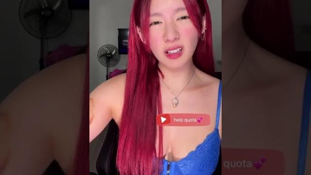 Hot teen bigo live #25 Hot teen bigo live #25