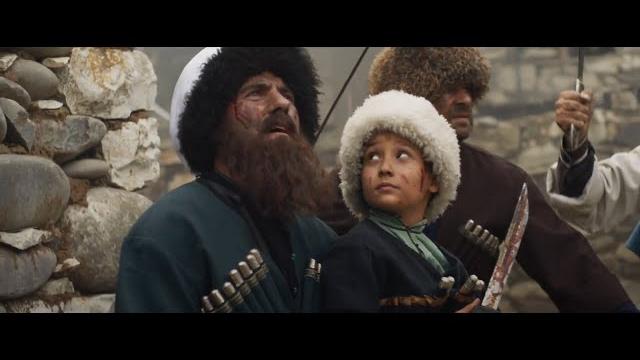 Смотреть фильм имам шамиль. осада ахульго 2019 Смотреть фильм имам шамиль. осада ахульго 2019