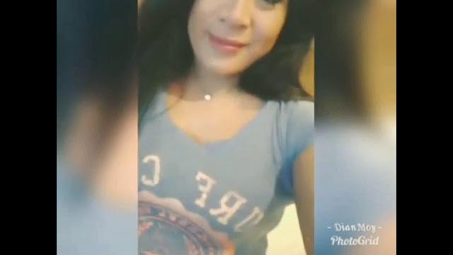 Waria shemale jakarta Waria shemale jakarta