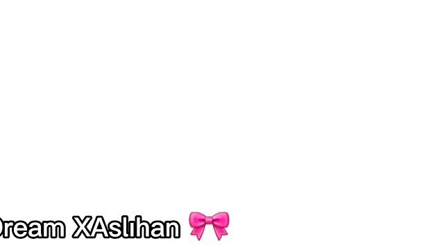 Mert kılıç & aslıhan güner akım tiktok Mert kılıç & aslıhan güner akım tiktok