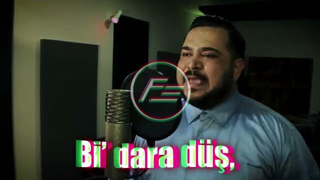 Katliam 3 yener çevik verse lyric video Katliam 3 yener çevik verse lyric video