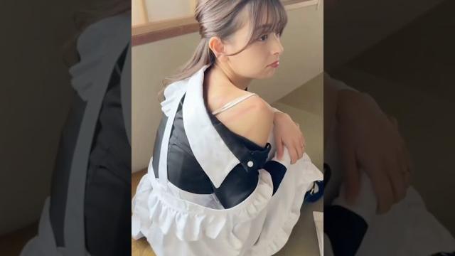 Behind-the-scenes footage of "you vowed in the moonlight" revealed #kimura hazuki #short drama ... Behind-the-scenes footage of "you vowed in the moonlight" revealed #kimura hazuki #short drama ...