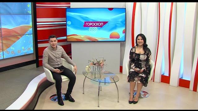 Программа "доброе утро, приднестровье!" - 29/03/23 Программа "доброе утро, приднестровье!" - 29/03/23