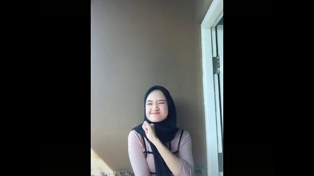 Jilbob tiktok(6) Jilbob tiktok(6)