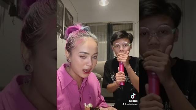 Aldi setiawan beatbox feat gg givanigumilang (enakeun)️ Aldi setiawan beatbox feat gg givanigumilang (enakeun)️