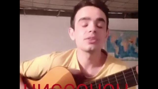 Хабиб ягода даге чечня sports душанбе узбек россия марина мигранты бобочон bigolive разбор кафе sexs Хабиб ягода даге чечня sports душанбе узбек россия марина мигранты бобочон bigolive разбор кафе sexs