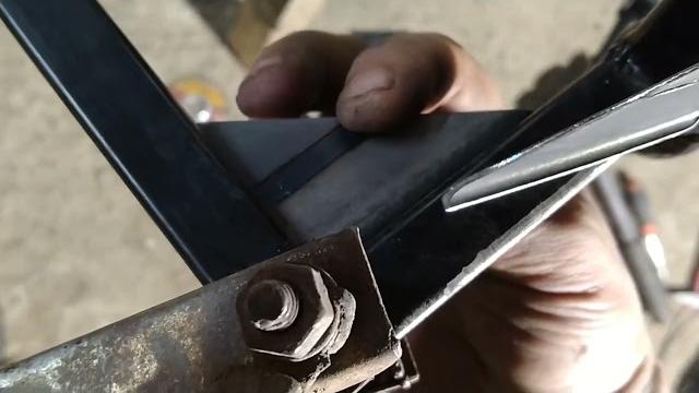 Новый стелс капитан Новый стелс капитан