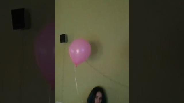 Masha babko new video 2019 Masha babko new video 2019