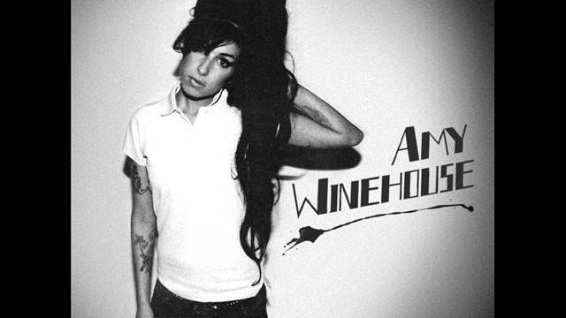 Amy winehouse - valerie ft. mark ronson (audio) Amy winehouse - valerie ft. mark ronson (audio)