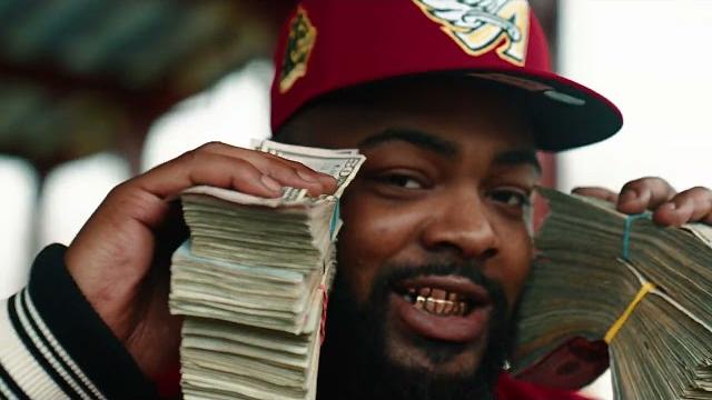Big ro6 - decisions ( directed by @rozay4k ) Big ro6 - decisions ( directed by @rozay4k )