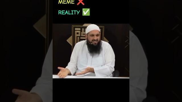 Meme reality | eww brother eww what's that brother Meme reality | eww brother eww what's that brother