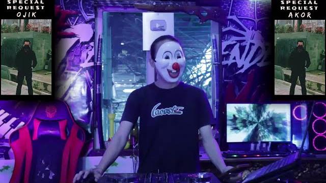 Dj lumpur dan berlian x warga +62 !! kumpulan dj sound terviral 2024 • dugem full bass || kimochi || Dj lumpur dan berlian x warga +62 !! kumpulan dj sound terviral 2024 • dugem full bass || kimochi ||