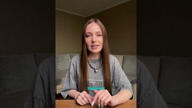 Примерка одежды онлайн - тренды и лайфхаки Примерка одежды онлайн - тренды и лайфхаки