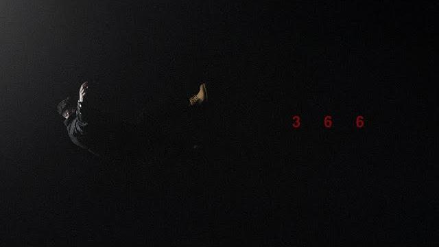 Uzi - 366 (lyrics) Uzi - 366 (lyrics)