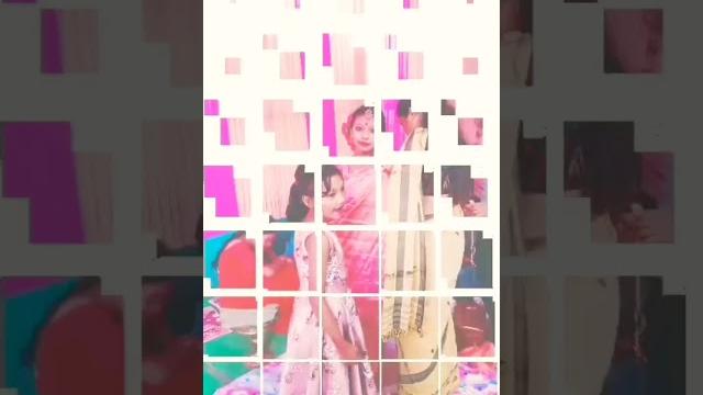 Tuloni biya#shorts#youtubeshorts#dikhita Tuloni biya#shorts#youtubeshorts#dikhita