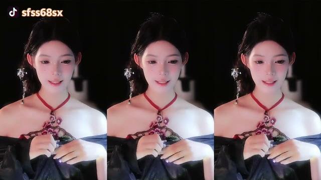 虎牙 绘锦鲤20240801完整舞蹈合集(每日更新) (1) 虎牙 绘锦鲤20240801完整舞蹈合集(每日更新) (1)