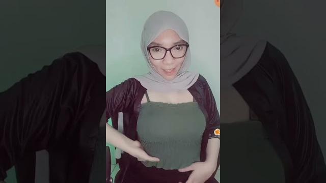 Awek melayu bigo live Awek melayu bigo live