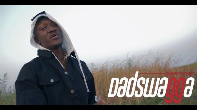 Hussain dada - nafiko (official video) ft attack Hussain dada - nafiko (official video) ft attack