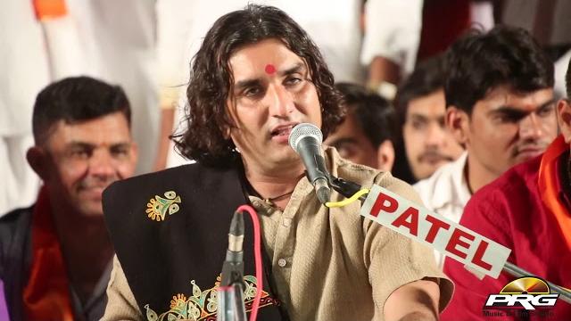 कृष्णा का सबसे प्रसिद्ध भजन - आज मारा कानूड़ा रे कोई वेगियो | प्रकाश माली की आवाज में | वीडियो देखें कृष्णा का सबसे प्रसिद्ध भजन - आज मारा कानूड़ा रे कोई वेगियो | प्रकाश माली की आवाज में | वीडियो देखें