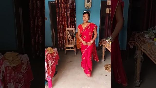 Bhe sann sann purveya re Bhe sann sann purveya re