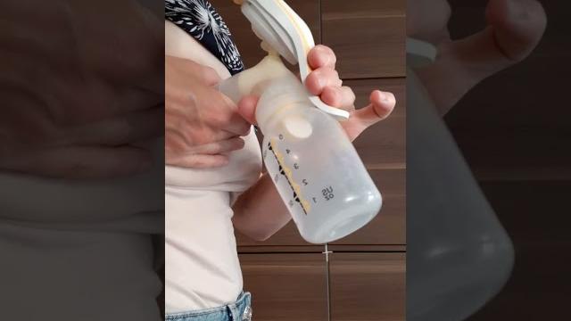 #pumping how to make the most of your manual breast pump #pumping how to make the most of your manual breast pump