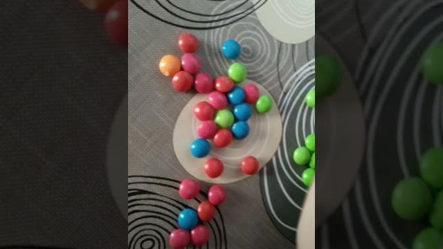 Skittles попробуй радугу! Skittles попробуй радугу!